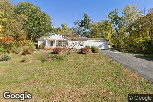 10983 N 593 E, Demotte, IN 46310