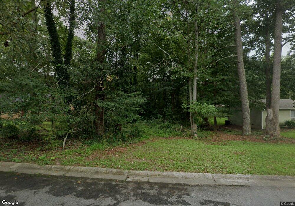 1411 Hatchcover Cir, Irondale, GA 30238 - photo 1