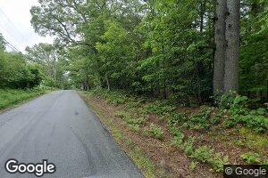 0 Lot E- Old West Hopkinton Rd, Henniker, NH 03242