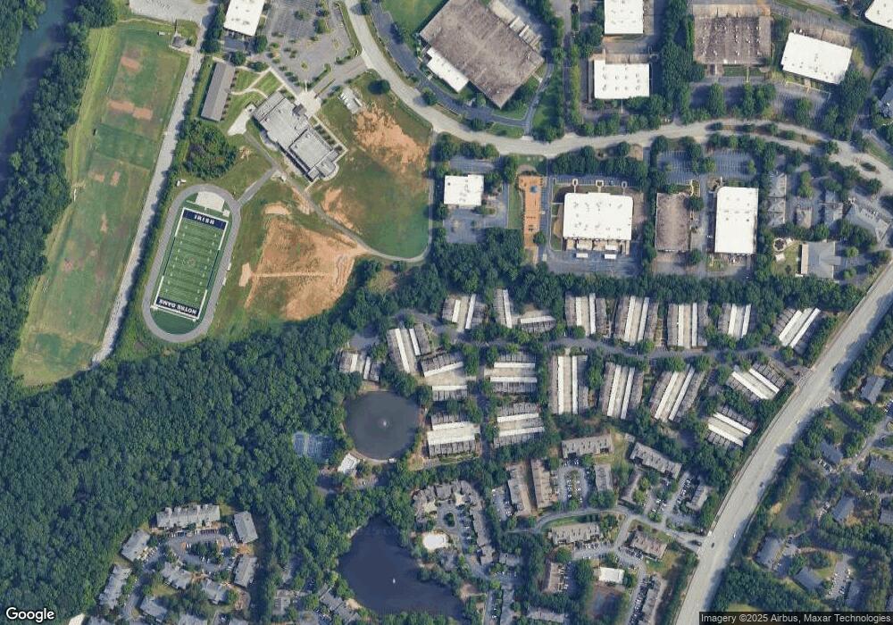 4106 Gray Birch Ln, Duluth, GA 30096 - photo 1