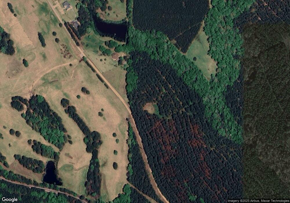 2662 Beaver Lake Rd, Gay, GA 30218 - photo 1