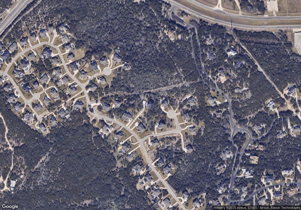 18508 Canyon View Pass, Helotes, TX 78023 - photo 1