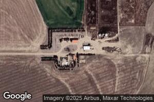 228 N Mustang Rd, Dighton, KS 67839