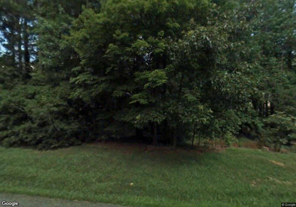 1859 Hardman Ln, Woodstock, GA 30188 - photo 1