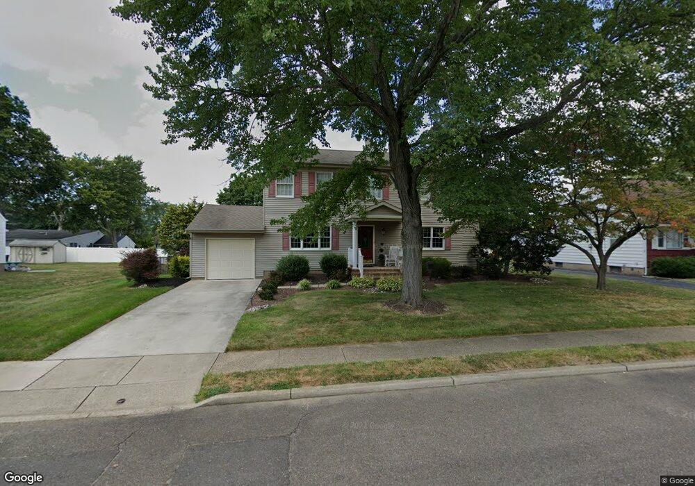 18 Doreen Rd, Trenton, NJ 08690 - photo 1