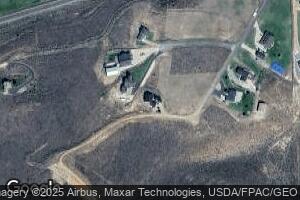 560 W Big Creek Cir S, Laketown, UT 84038