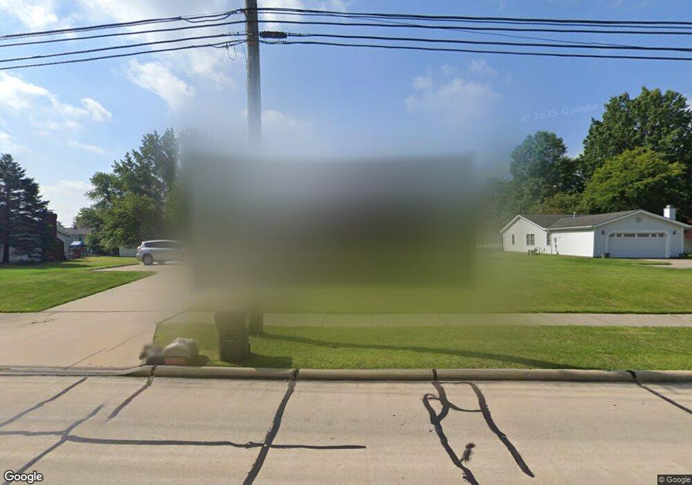 3121 Royalwood Rd, North Royalton, OH 44133 - photo 1