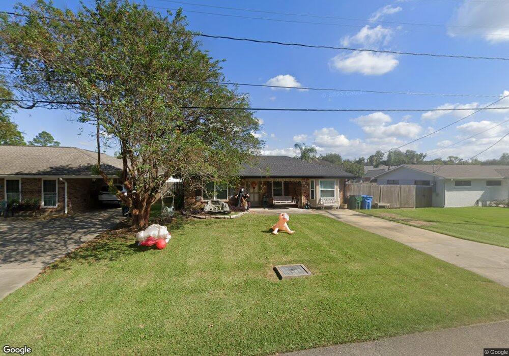 321 Davis Dr, Luling, LA 70070 - photo 1