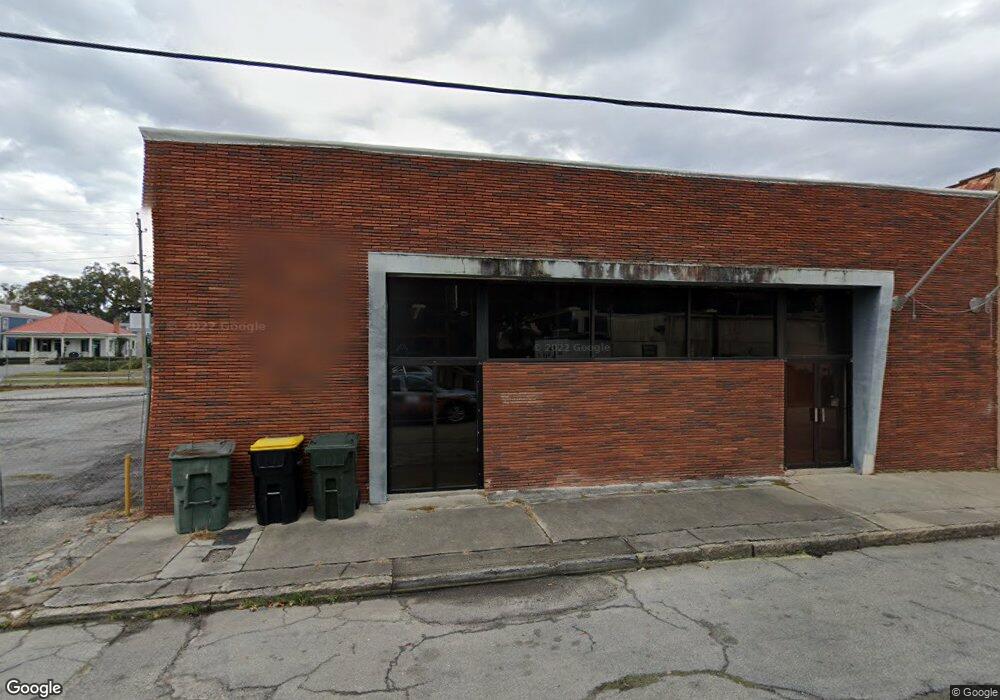 122 E 42nd St, Savannah, GA 31401 - photo 1