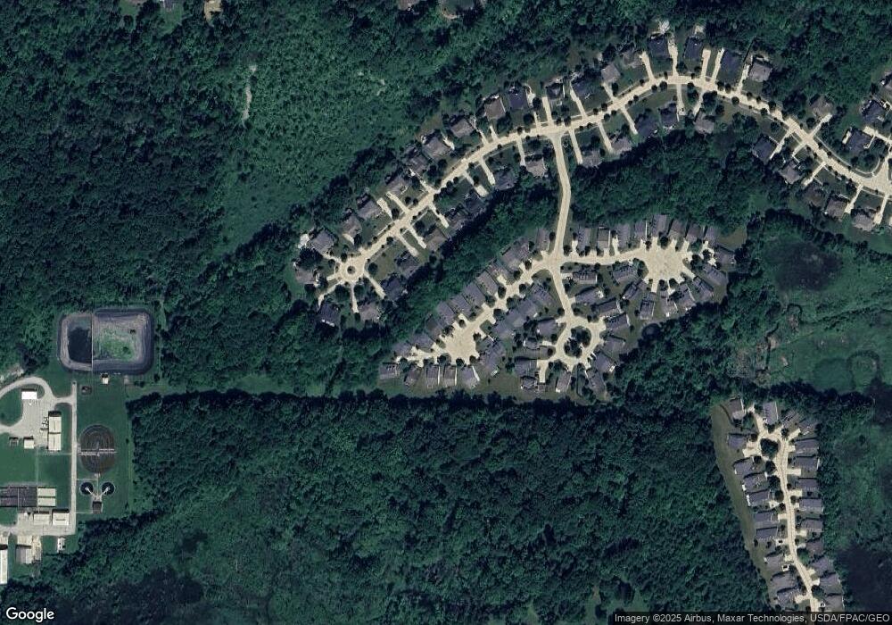 1164 Dorset Ct unit 43, Aurora, OH 44202 - photo 1