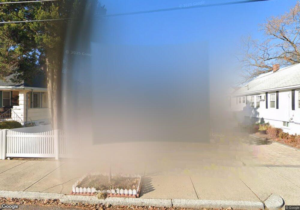 26 Wesmur Rd, Malden, MA 02148 - photo 1