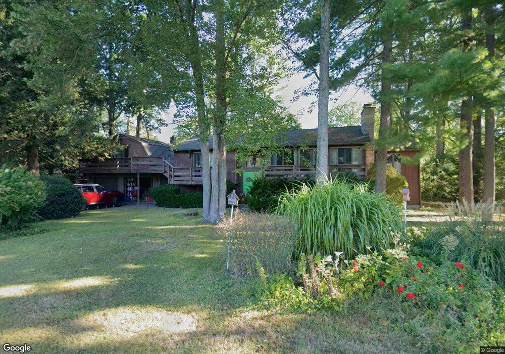 18 Lawler Dr, Easthampton, MA 01027 - photo 1