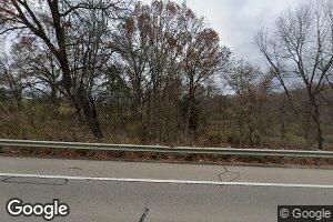 7421 Blue Water Hwy, Muir, MI 48860