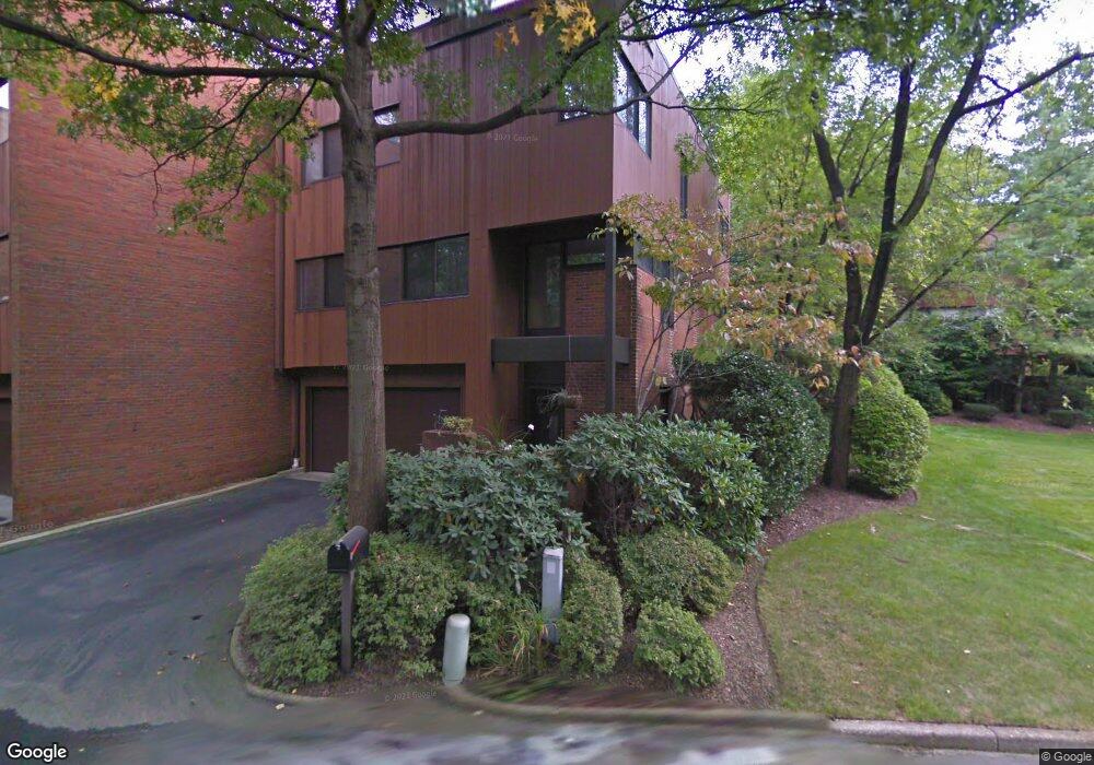 9 Daniel Dr unit 701F, Englewood, NJ 07631 - photo 1