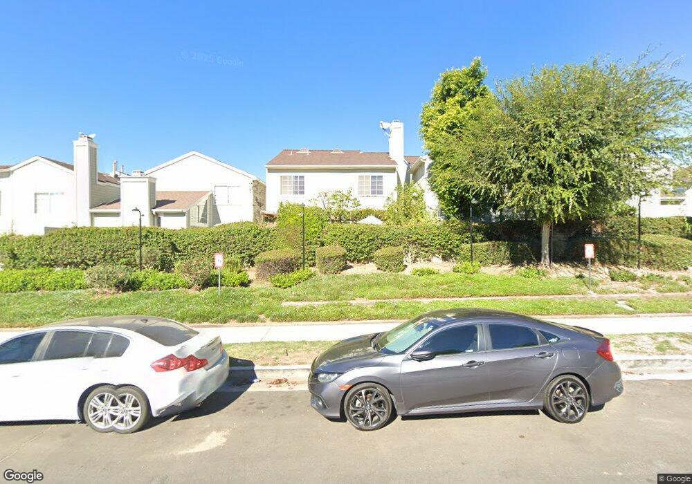 14333 Tyler St unit 35, Sylmar, CA 91342 - photo 1