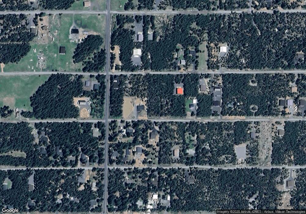 17054 Fontana Rd, Three Rivers, OR 97707 - photo 1