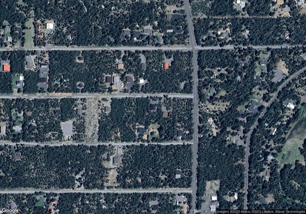 17167 Fontana Rd, Three Rivers, OR 97707 - photo 1