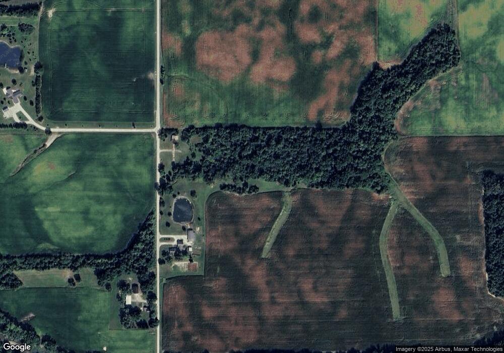 9385 S 475 W-90 unit 90, Montpelier, IN 47359 - photo 1