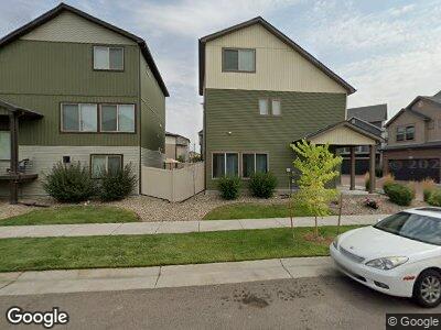 19153 E 54th Place, Denver, Co 80249 