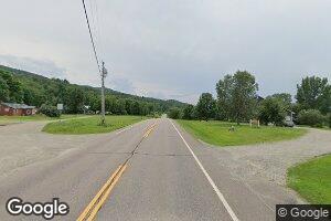 2657 Route 108 S, East Fairfield, VT 05448