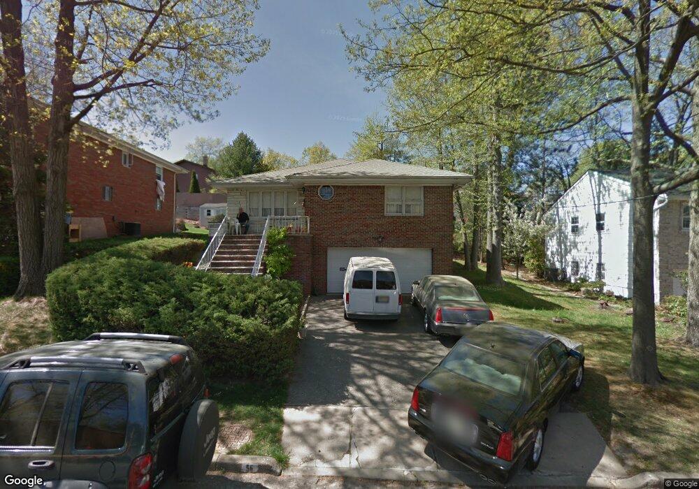 56 Elm St, Englewood Cliffs, NJ 07632 - photo 1