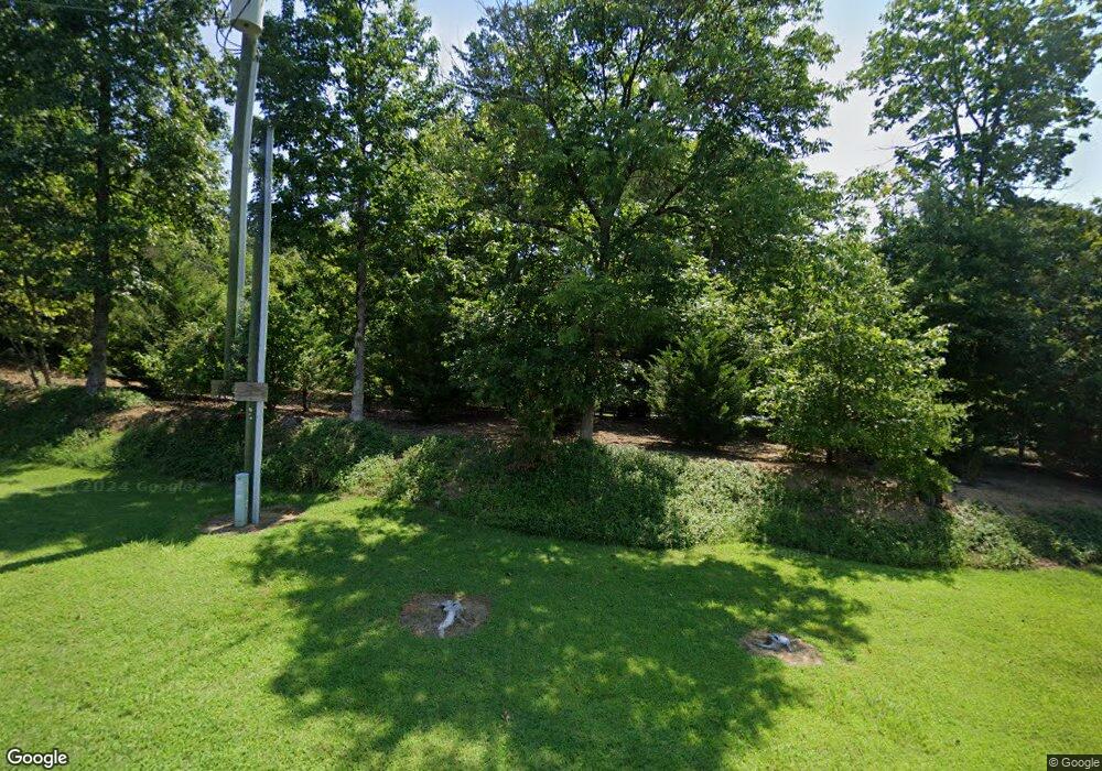 287 Davis Rd NE, Resaca, GA 30735 - photo 1