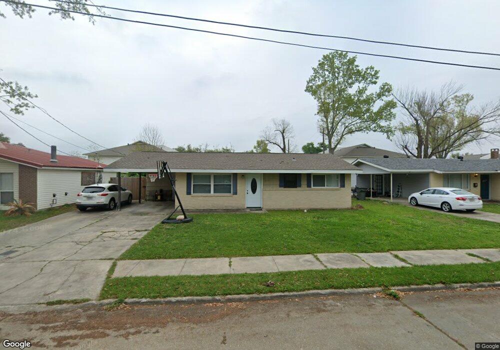 4013 Vanderbilt St, Lake Charles, LA 70607 - photo 1