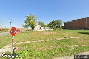 209 Cottage St NW, Shellsburg, IA 52332
