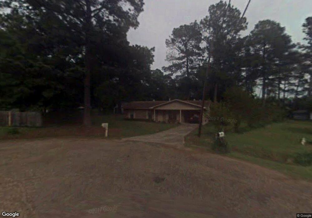 103 Meadow Cir, West Monroe, LA 71291 - photo 1