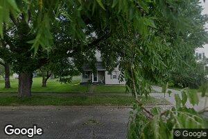 139 W Garfield Ave, Fall Creek, WI 54742