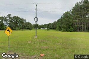4448 Bethune Rd, Kershaw, SC 29067
