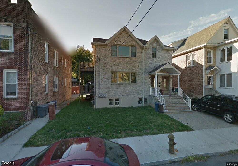 6147 Liebig Ave unit 1, Bronx, NY 10471 - photo 1