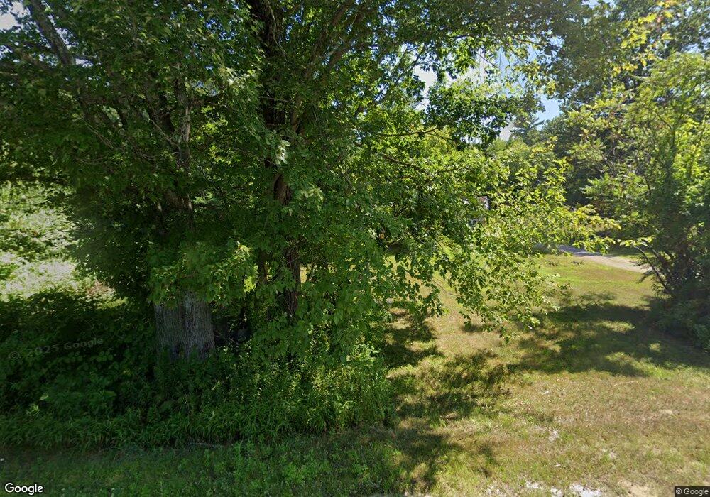 1134 Battle St, Webster, NH 03303 - photo 1