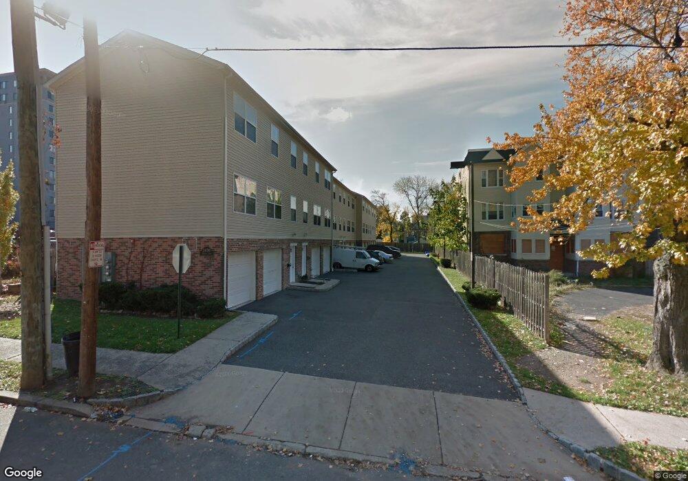 34-36 Berwyn St, City of Orange, NJ 07050 - photo 1