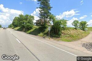 114 Diehl Farms Rd, Addison, PA 15411