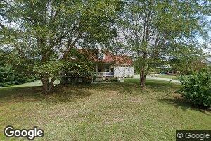 333 Lakeview Rd, Walling, TN 38587