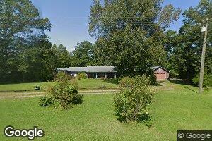 8650 Axton Rd, Ridgeway, VA 24148