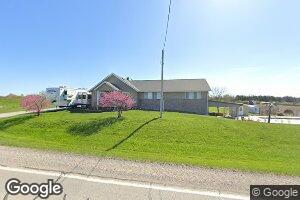 13220 Hwy S70, Plano, IA 52581