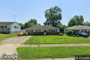 5016 Derby Rd, Dayton, OH 45417