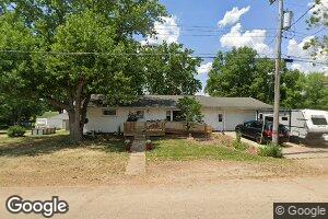 906 Washington St, Prophetstown, IL 61277