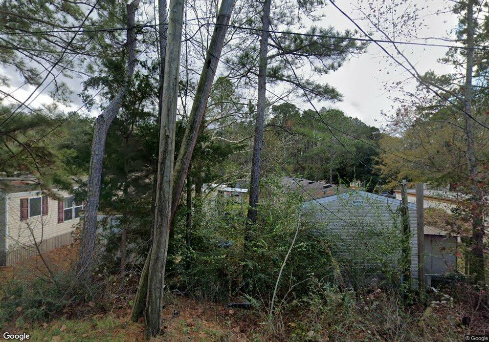 16 Alvin Dr, Pineville, LA 71360 - photo 1