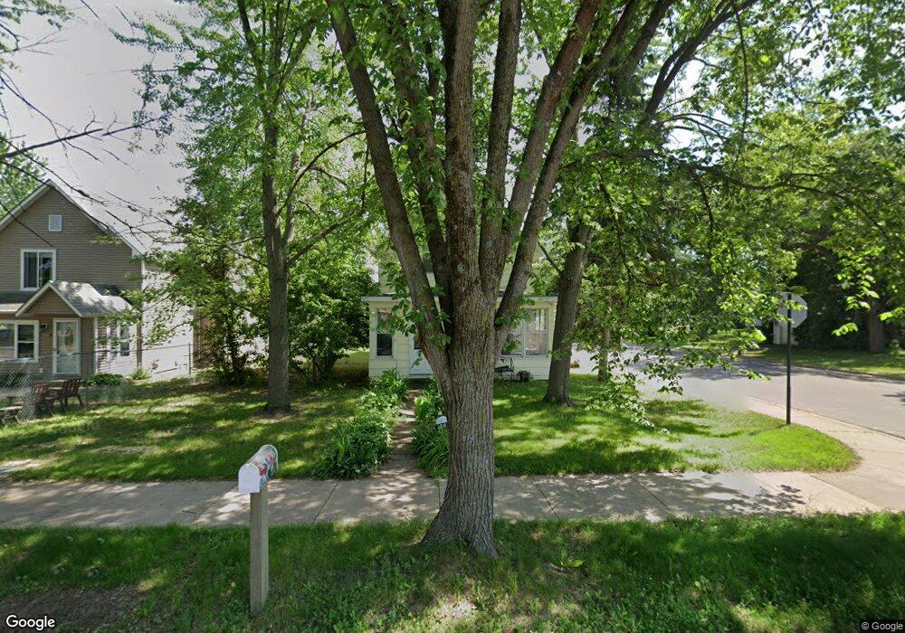 6409 Maple St, North Branch, MN 55056 - photo 1