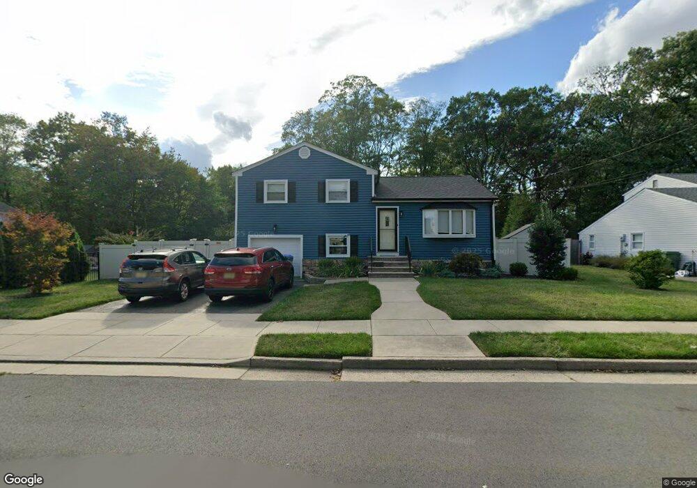 8 Westminster Place, Edison, NJ 08817 - photo 1