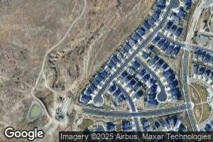 12747 Buffington Trail, Parker, CO 80134