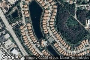 9362 Isla Bella Cir, Bonita Springs, FL 34135