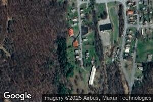 35 W 4th St, Aultman, PA 15713