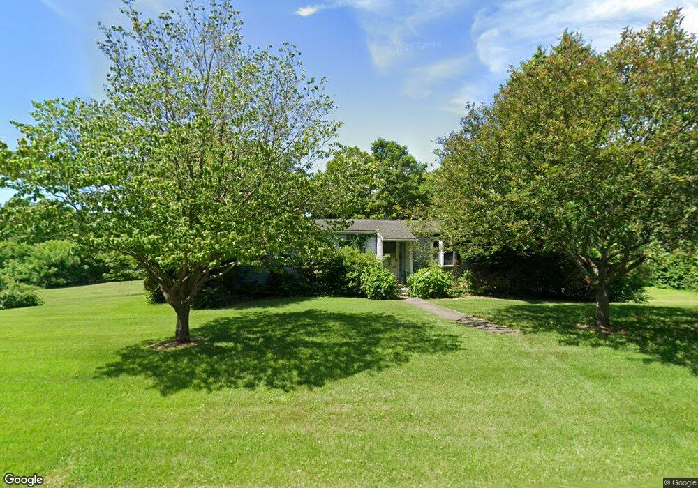 391 County Route 6, Germantown, NY 12526 - photo 1