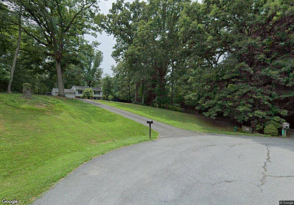 10892 Martingale Ct, Frederick, MD 21701 - photo 1