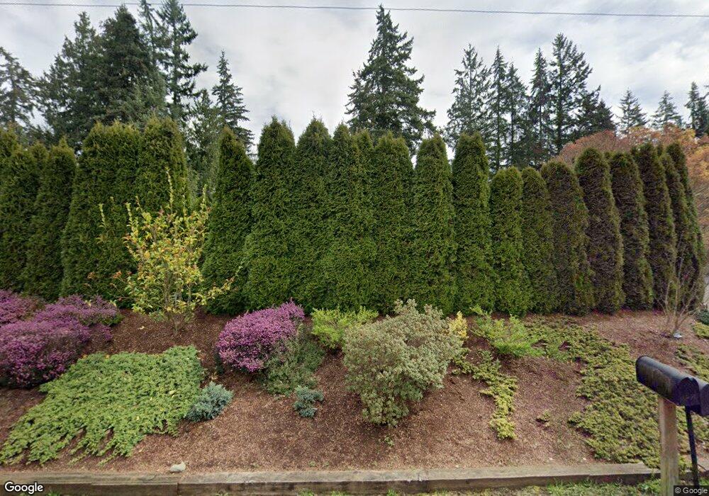 20031 81st Ave W, Edmonds, WA 98026 - photo 1