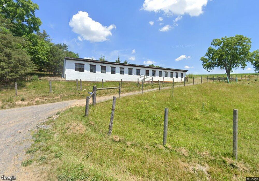 1672 Swover Creek Rd, Edinburg, VA 22824 - photo 1